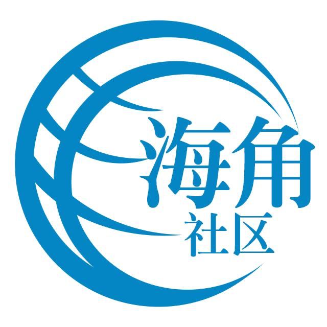 标致的人生